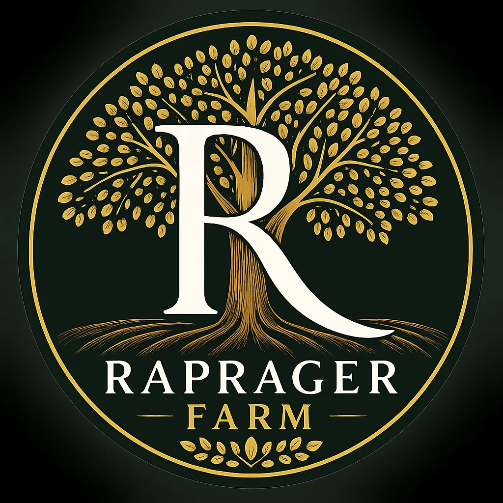 Raprager Farms