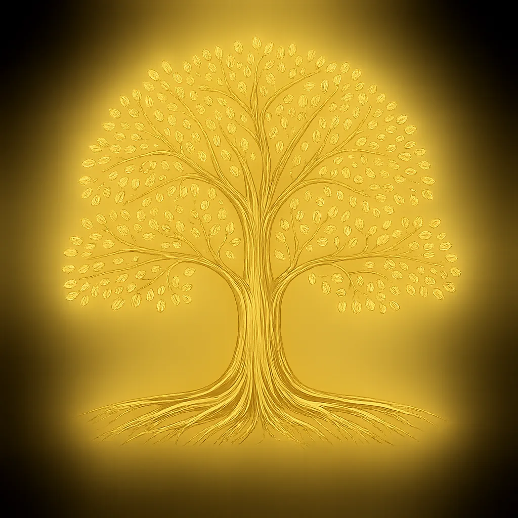 Raprager Farms tree watermark